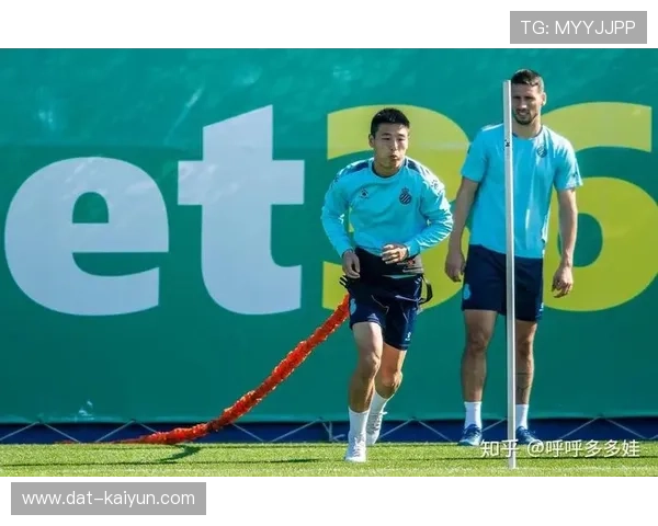 西甲俱乐部同意引入新的财务监控系统