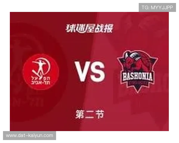 西篮联巴斯克尼亚对阵曼雷萨,主场优势明显