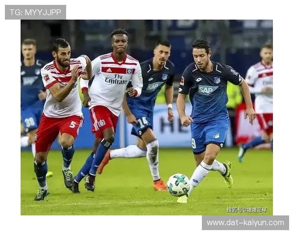 门兴4-0奥格斯堡:主场攻势足球展现威力