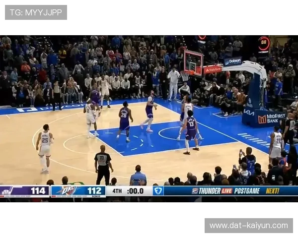 爵士公牛再演对攻大战,马尔卡宁塞克斯顿对决成看点