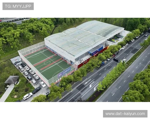 在本季度全息视觉呈现尝试接入 预示着体育社区运营逻辑将迎来交互层变革