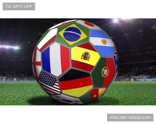 足球全球化影响：文化差异在跨国球队管理中的挑战