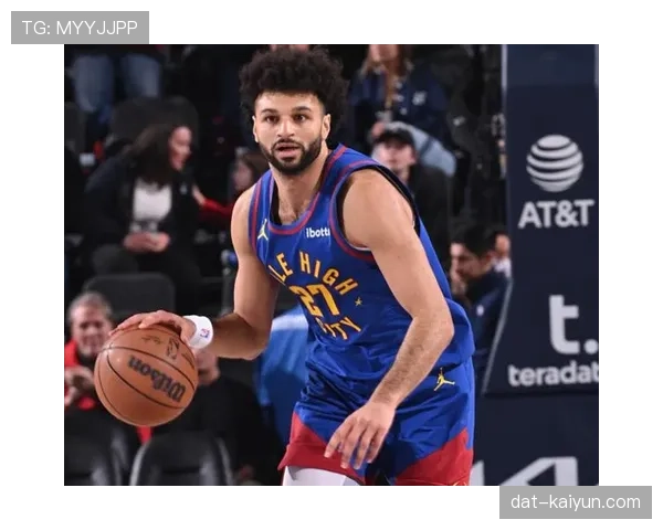 马瑟林38分创快船生涯新高，末节16分助球队逆转掘金