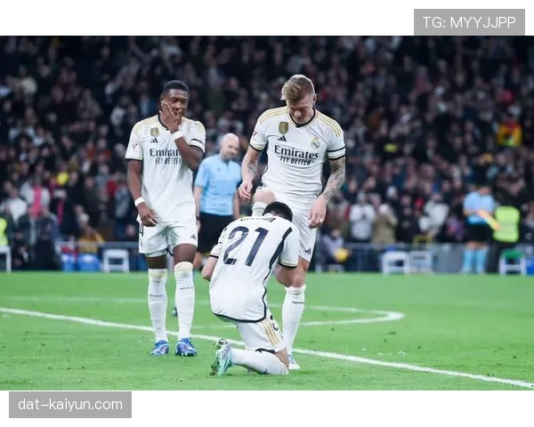 阿尔梅里亚1-3皇家马德里,卜拉欣-迪亚斯闪耀全场独造三球