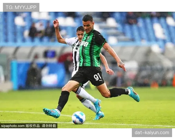 意大利检方扩大“资本收益案”调查范围,涉及多家俱乐部球员交易