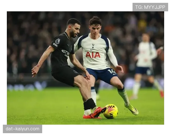 英超与英国电影学院奖合作,推出足球主题短片展映