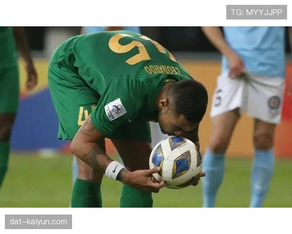 浙江队外援穆谢奎因家庭事务暂时离队返回非洲